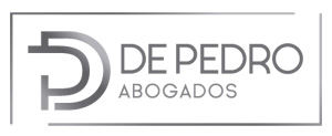 De Pedro. Abogados en Vitoria